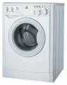 ���������� ������ Indesit WIN 101 EX